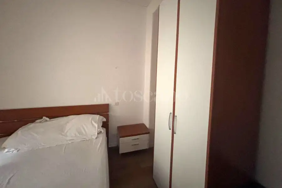 Casa in vendita di 80 mq a €355.000 (rif. 7/2025)