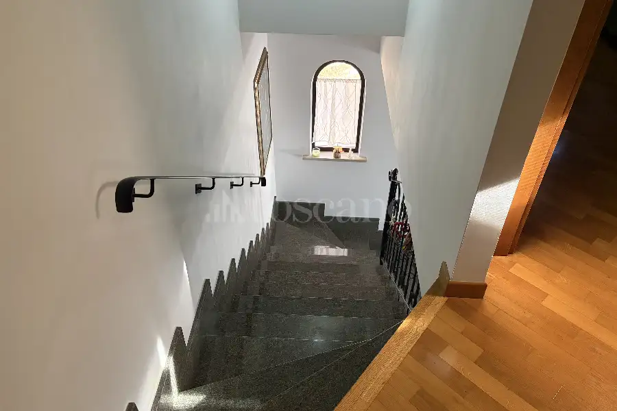 Villa in vendita di 180 mq a €380.000 (rif. 33/2026)