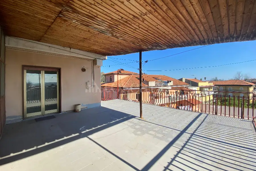 Casa in vendita di 99 mq a €105.000 (rif. 3/2024)