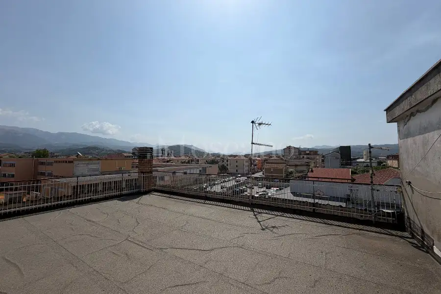 Casa in vendita di 180 mq a €135.000 (rif. 6/2026)