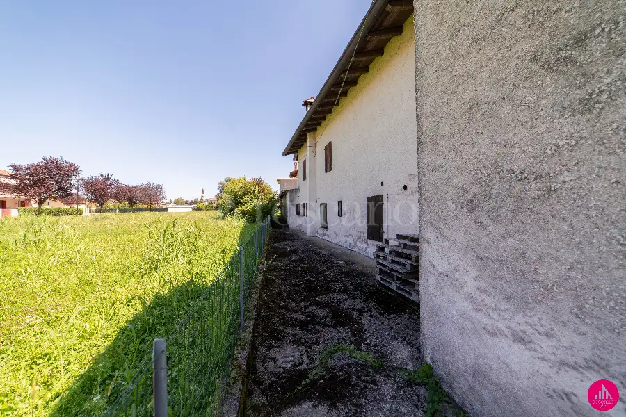 Villa in vendita di 159 mq a €105.000 (rif. 153/2025)