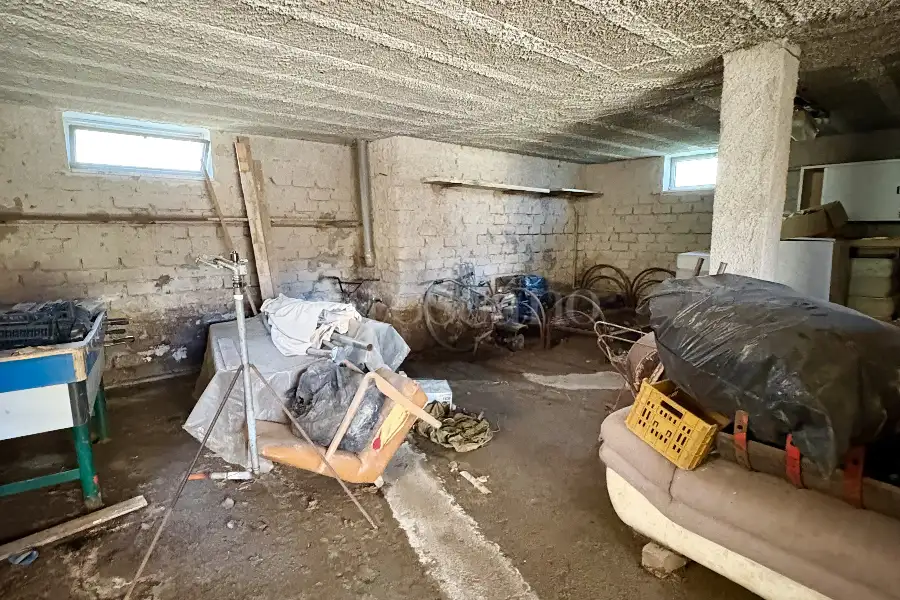 Casa Indipendente in vendita di 90 mq a €199.000 (rif. 26/2026)