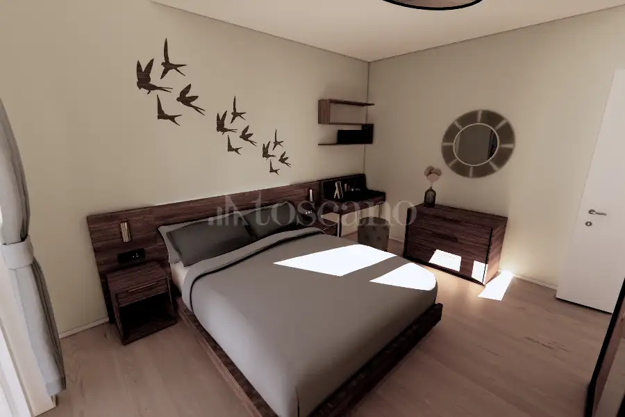 Casa in vendita di 131 mq a €495.000 (rif. 59/2024)