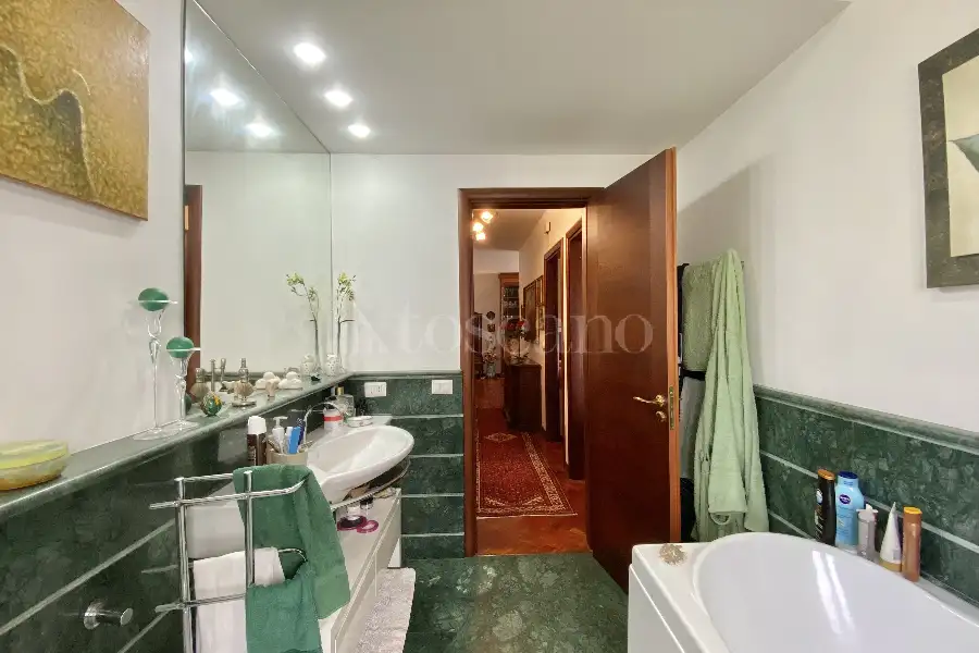 Casa in vendita di 138 mq a €189.000 (rif. 47/2026)