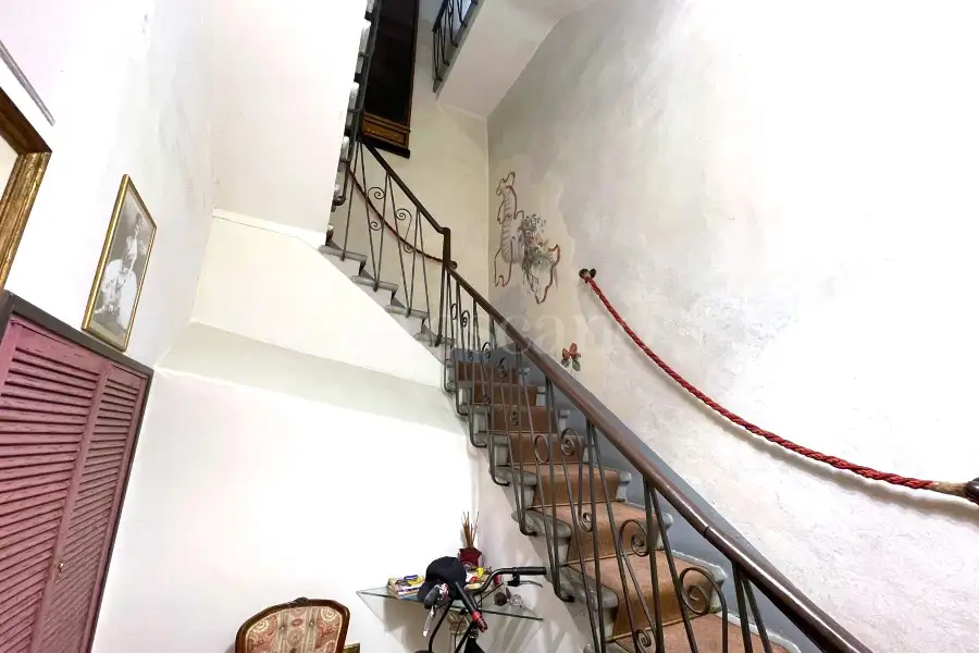 Casa in vendita di 177 mq a €480.000 (rif. 66/2025)