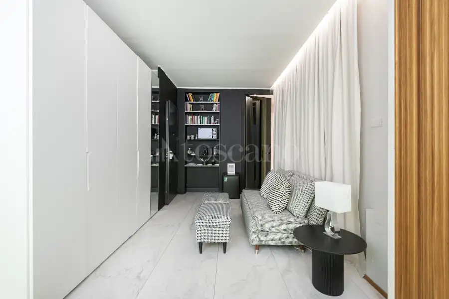 Casa in vendita di 50 mq a €685.000 (rif. 17/2026)