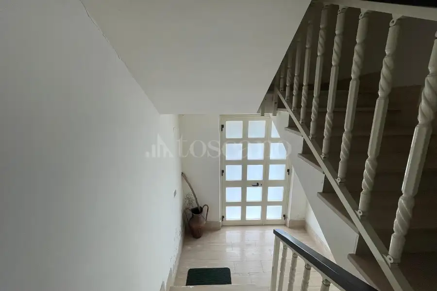 Villa Bifamiliare in vendita di 200 mq a €180.000 (rif. 45/2025)