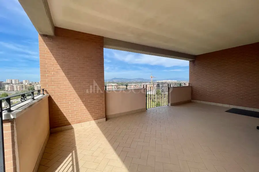 Casa in vendita di 55 mq a €135.000 (rif. 47/2023)