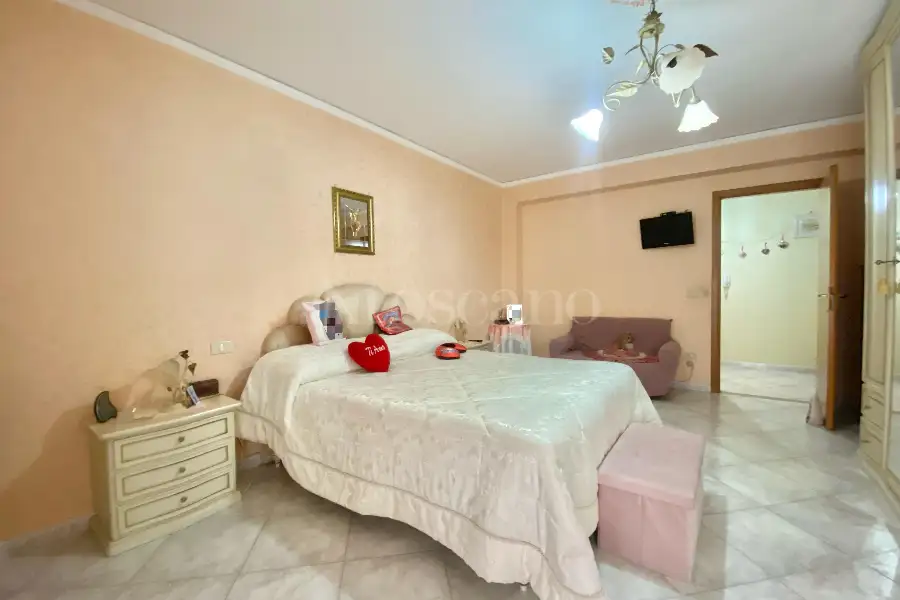Casa in vendita di 171 mq a €176.000 (rif. 15/2025)