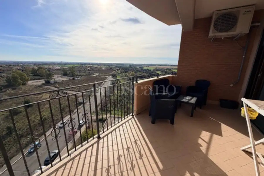 Casa in vendita di 90 mq a €210.000 (rif. 2/2026)