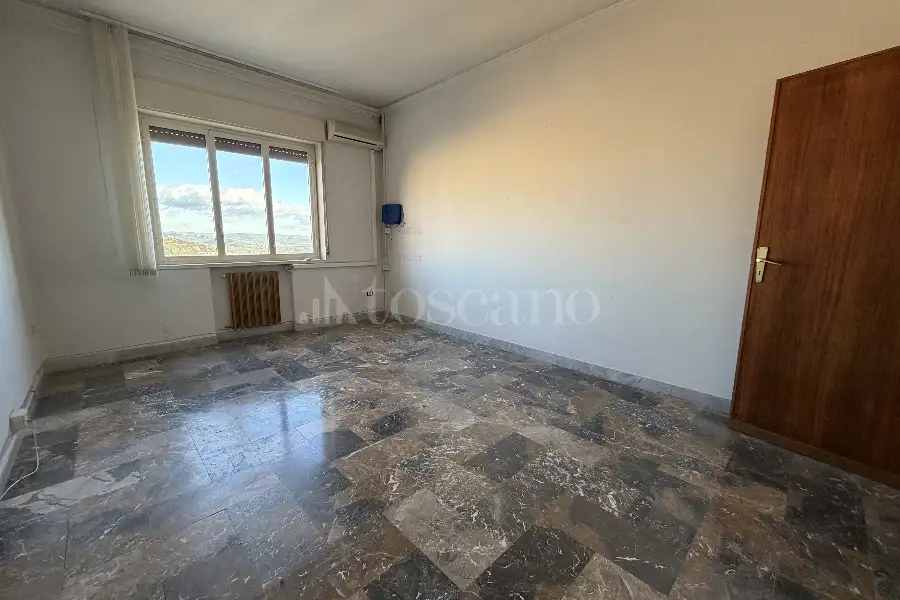 Casa in vendita di 153 mq a €160.000 (rif. 63/2026)