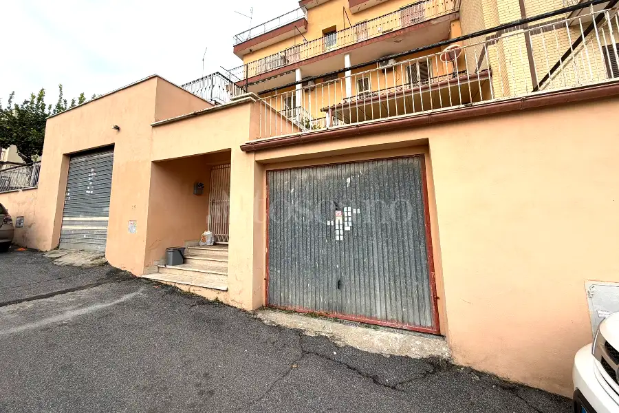 Casa in vendita di 74 mq a €199.000 (rif. 73/2025)