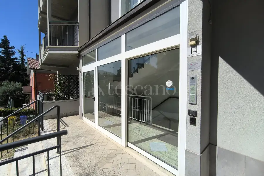 Casa in vendita di 130 mq a €265.000 (rif. 28/2026)