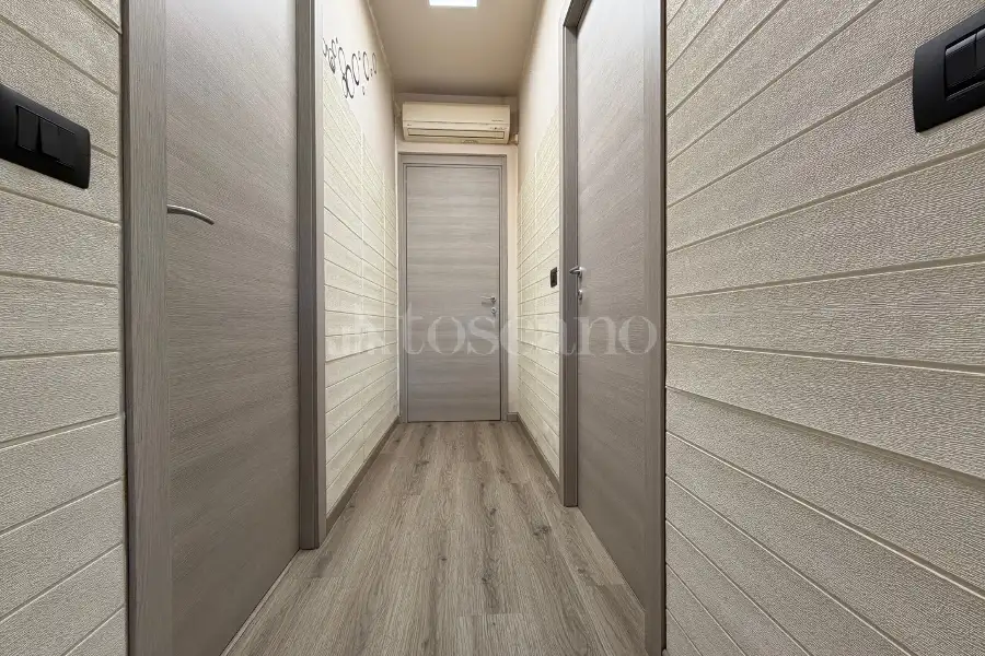 Casa in vendita di 80 mq a €279.000 (rif. 26/2026)