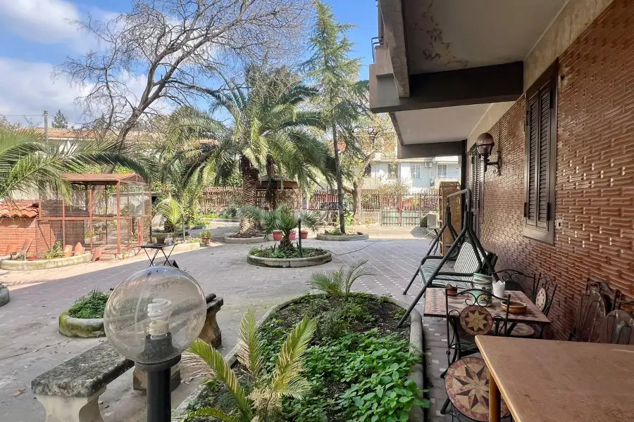 Villa in vendita di 667 mq a €548.000 (rif. 28/2025)