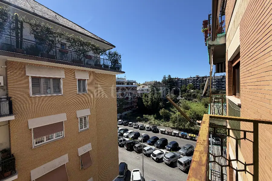 Casa in vendita di 140 mq a €495.000 (rif. 54/2026)