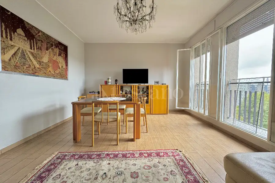 Casa in vendita di 110 mq a €295.000 (rif. 17/2025)