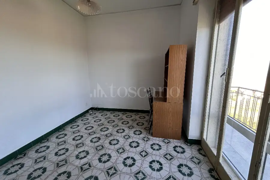 Casa in vendita di 88 mq a €65.000 (rif. 13/2026)