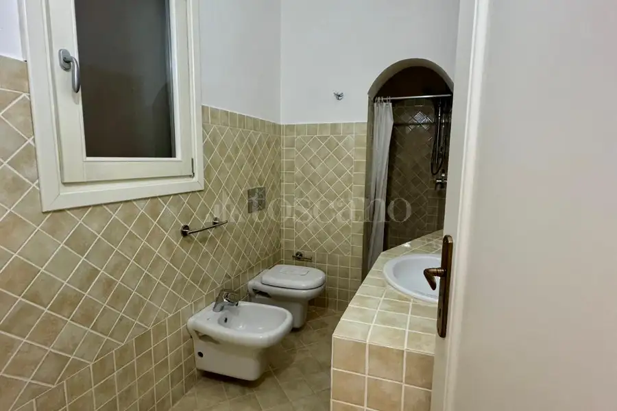 Villa in vendita di 291 mq trattativa riservata (rif. 11/2026)