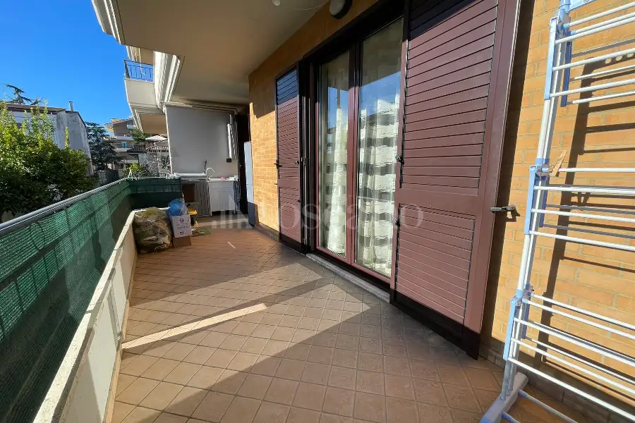 Villa Bifamiliare in vendita di 250 mq a €360.000 (rif. 65/2025)