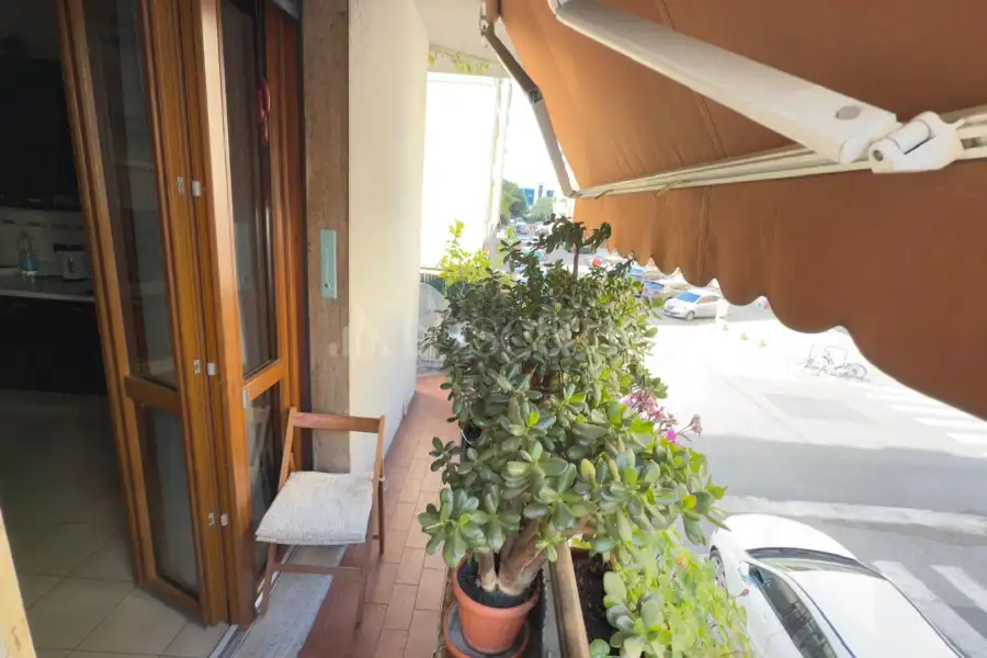 Casa in vendita di 93 mq a €218.000 (rif. 3/2026)