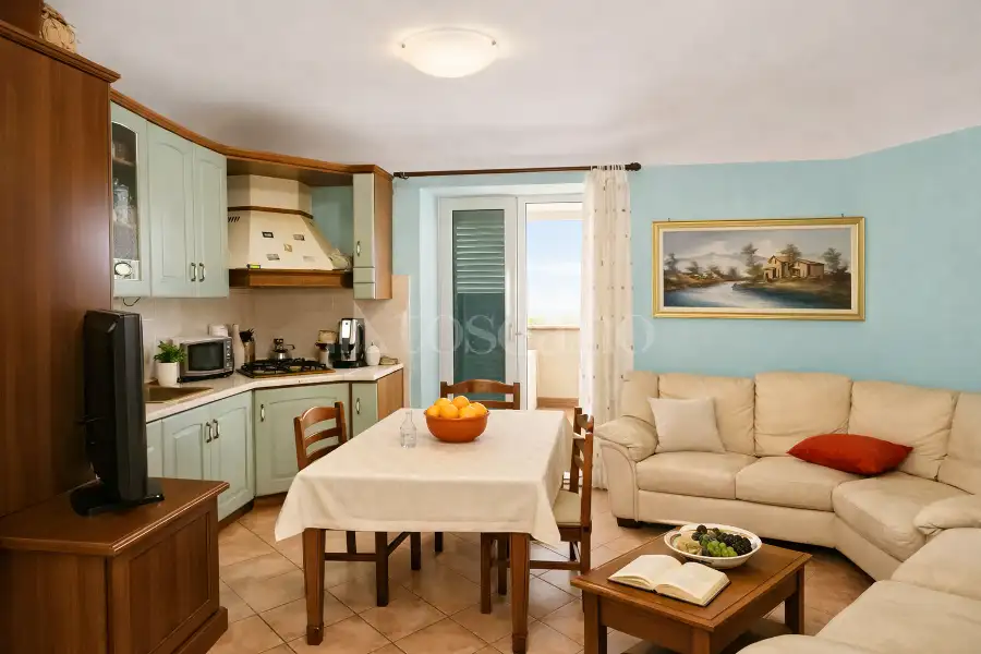 Casa in vendita di 100 mq a €280.000 (rif. 5/2025)