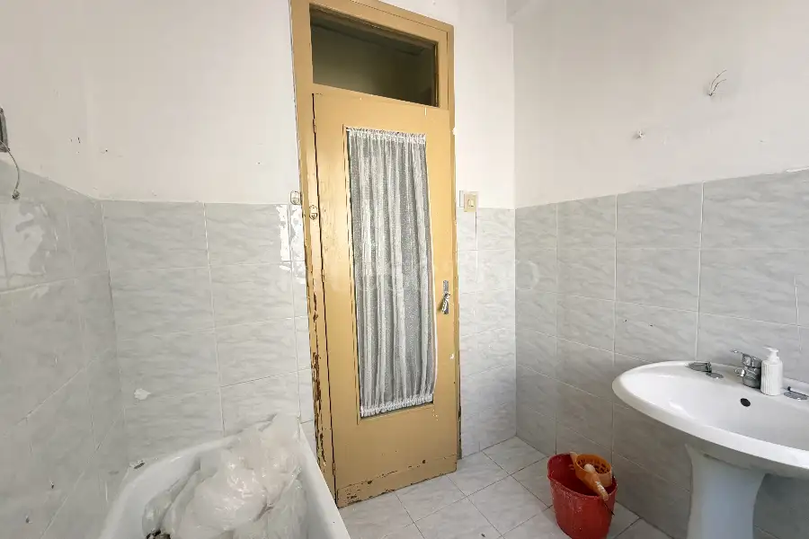Attico in vendita di 125 mq a €139.000 (rif. 138/2026)