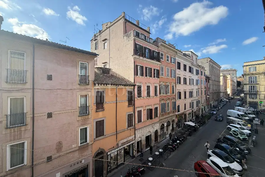 Casa in vendita di 93 mq a €550.000 (rif. 2/2026)
