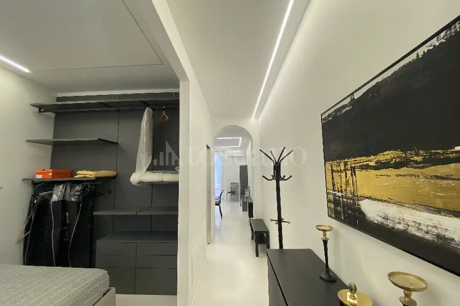 Casa in affitto di 60 mq a €1.300 (rif. 97/2026)