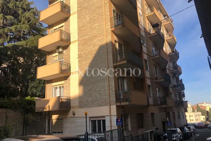Casa in vendita di 255 mq a €235.000 (rif. 65/2026)
