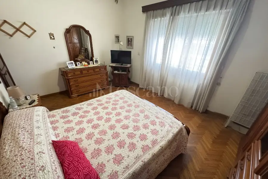 Casa in vendita di 119 mq a €410.000 (rif. 42/2026)