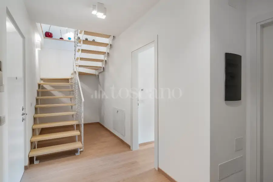 Casa in vendita di 136 mq a €545.000 (rif. 69/2025)