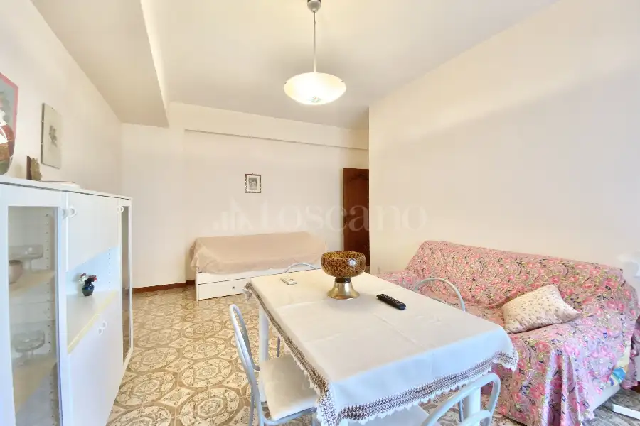 Casa in vendita di 93 mq a €140.000 (rif. 28/2025)