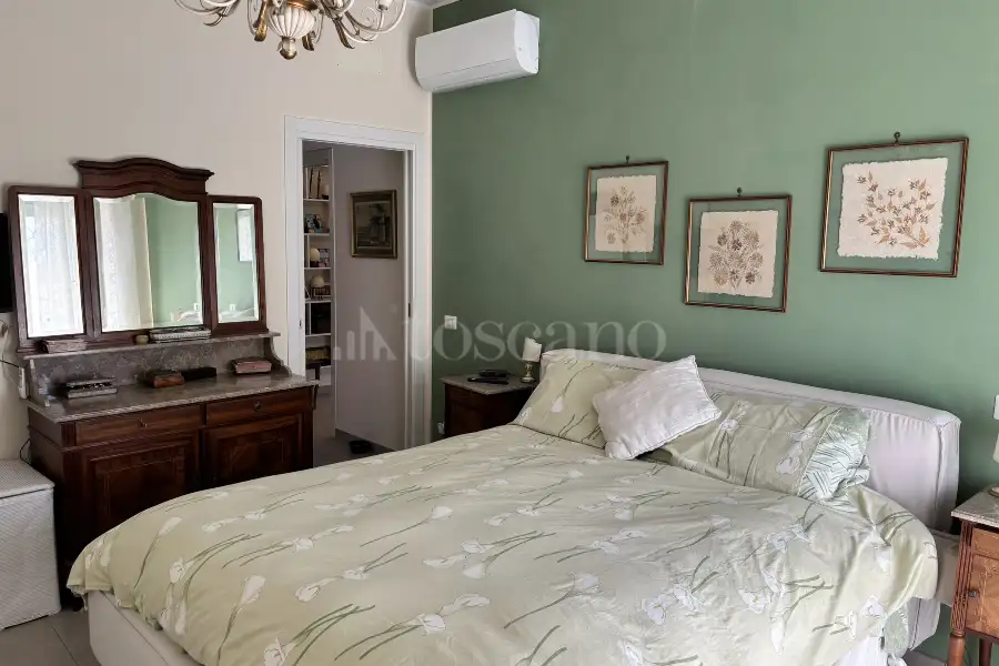 Casa in vendita di 100 mq a €330.000 (rif. 10/2026)