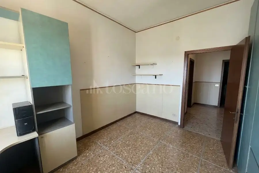 Casa in vendita di 93 mq a €469.000 (rif. 14/2026)