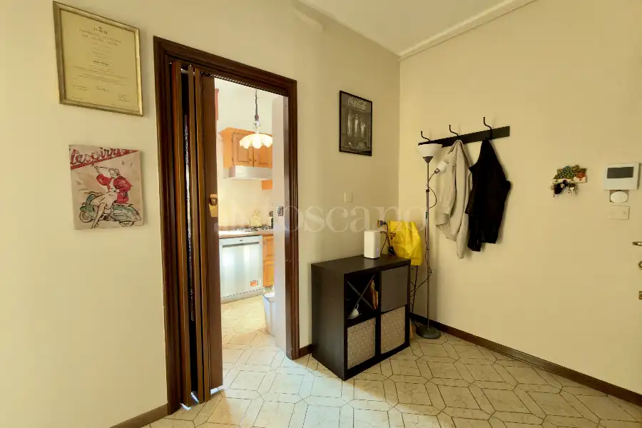 Casa in vendita di 65 mq a €370.000 (rif. 14/2026)