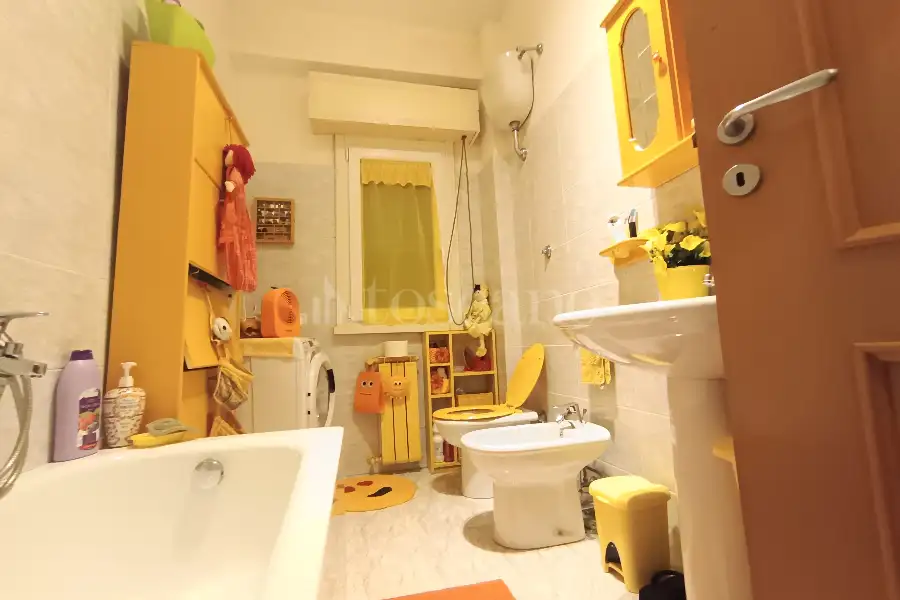 Casa in vendita di 75 mq a €279.000 (rif. 90/2025)