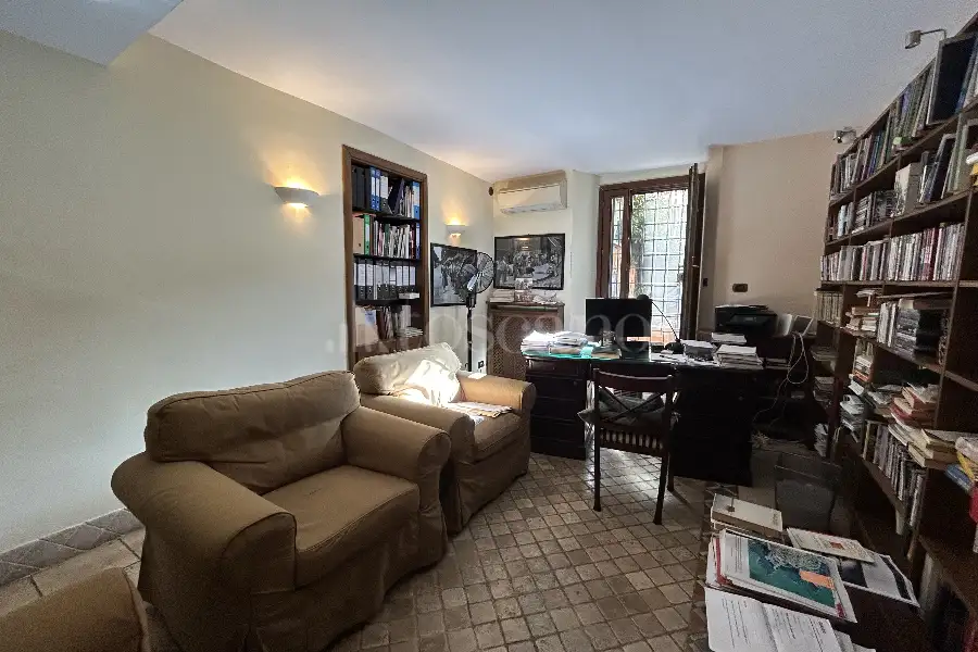 Casa in vendita di 60 mq a €375.000 (rif. 46/2025)