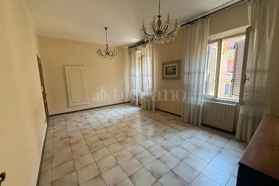 Casa in vendita di 106 mq a €159.000 (rif. 38/2026)