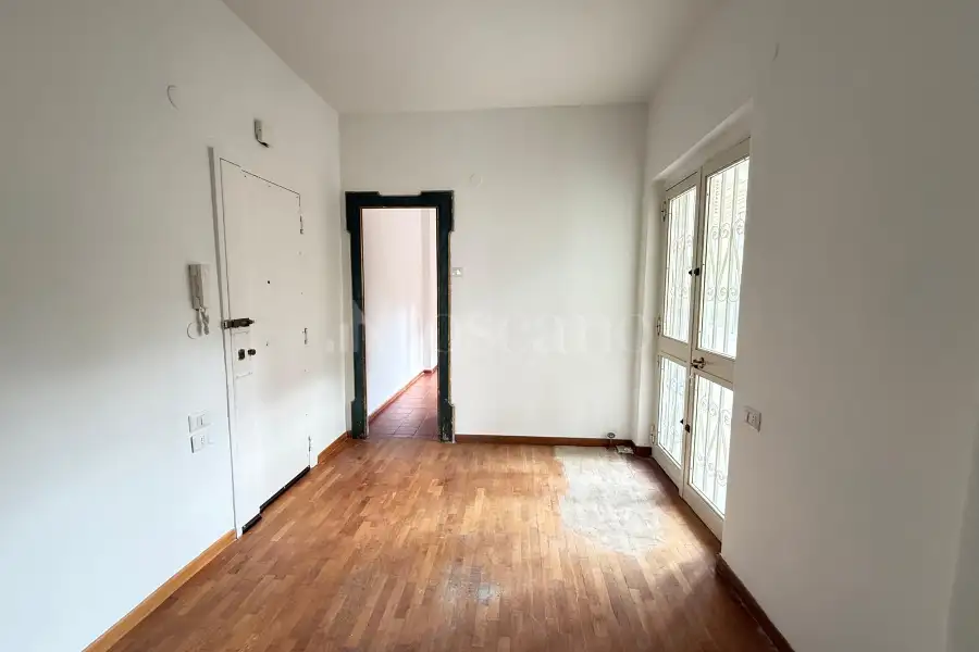 Casa in vendita di 120 mq a €595.000 (rif. 17/2026)