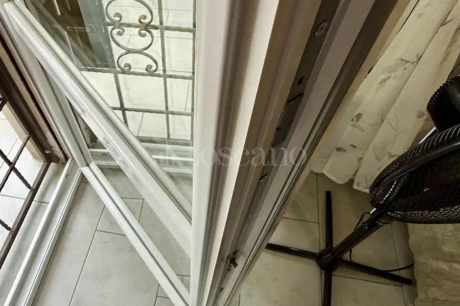 Casa in vendita di 85 mq a €169.000 (rif. 43/2025)