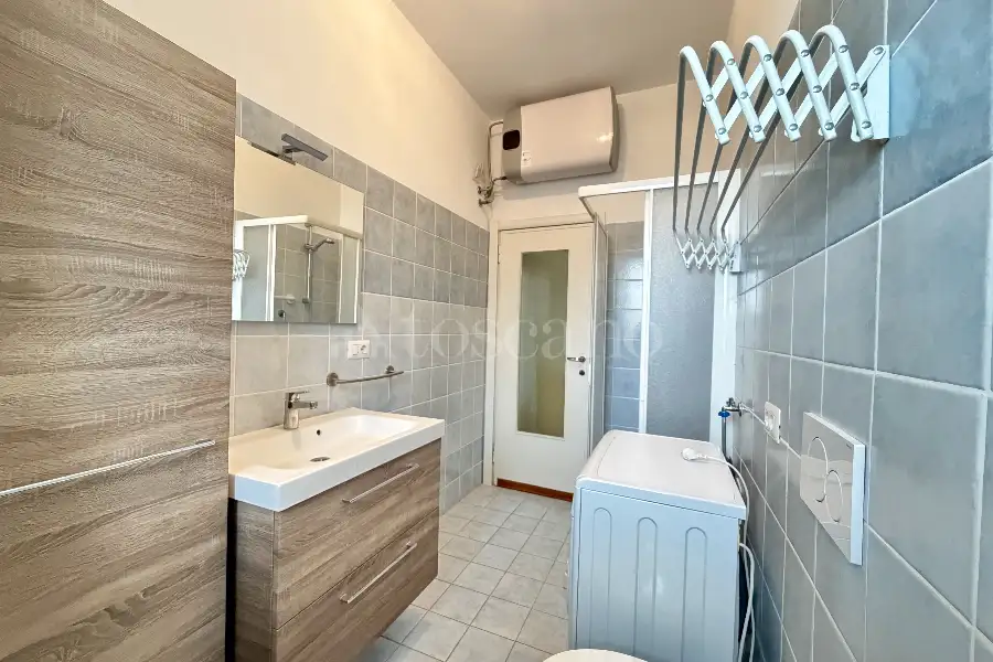Casa in affitto di 55 mq a €800 (rif. 20/2026)