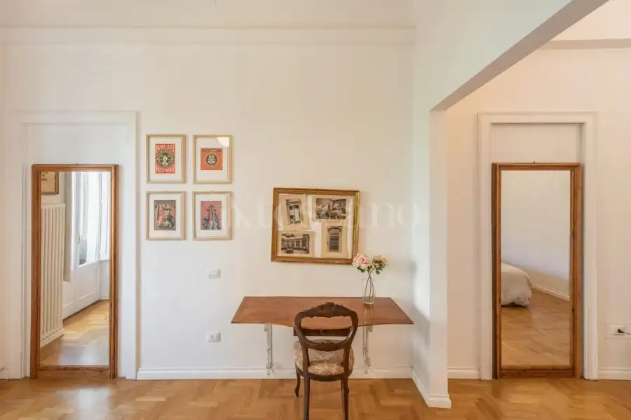 Casa in vendita di 160 mq a €665.000 (rif. 5/2025)