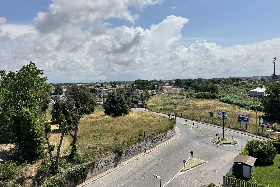 Mansarda in vendita di 40 mq a €79.000 (rif. 53/2026)