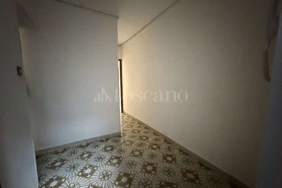 Casa in vendita di 85 mq a €75.000 (rif. 18/2026)