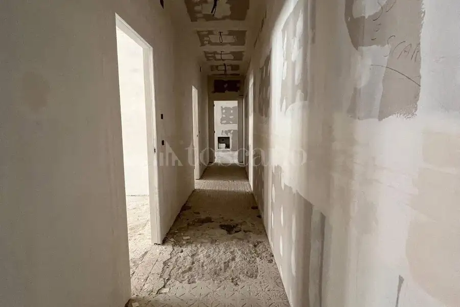 Casa in vendita di 160 mq a €325.000 (rif. 155/2026)