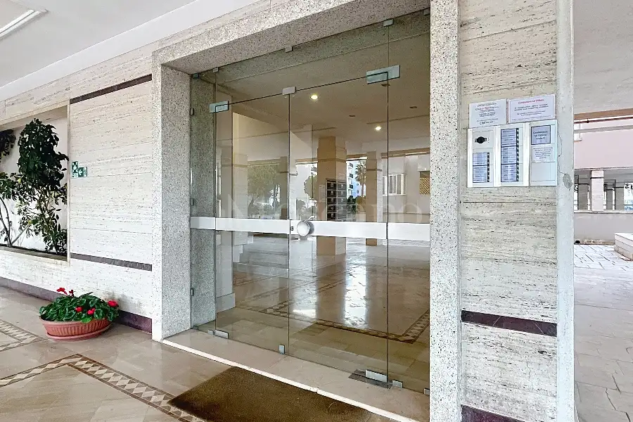 Casa in vendita di 110 mq a €220.000 (rif. 178/2025)