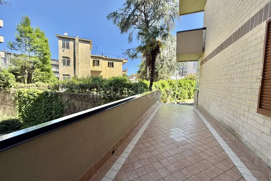 Casa in vendita di 120 mq a €280.000 (rif. 9/2026)