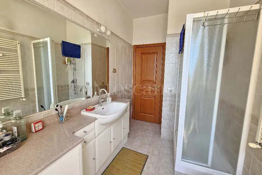 Casa in vendita di 88 mq a €590.000 (rif. 25/2026)