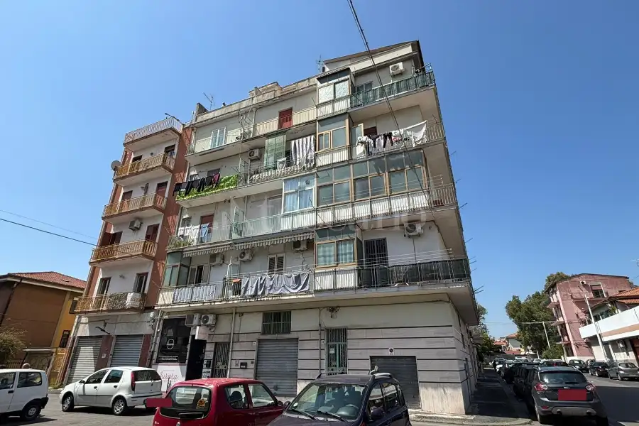 Casa in vendita di 60 mq a €68.000 (rif. 63/2026)